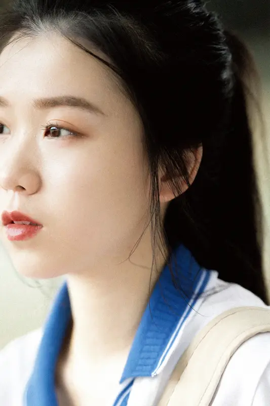 [艺图语] 2022.05.17 等你下课 CC - 艺图语